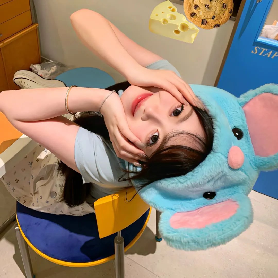 爱情甜宠