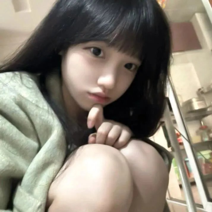 古装权谋