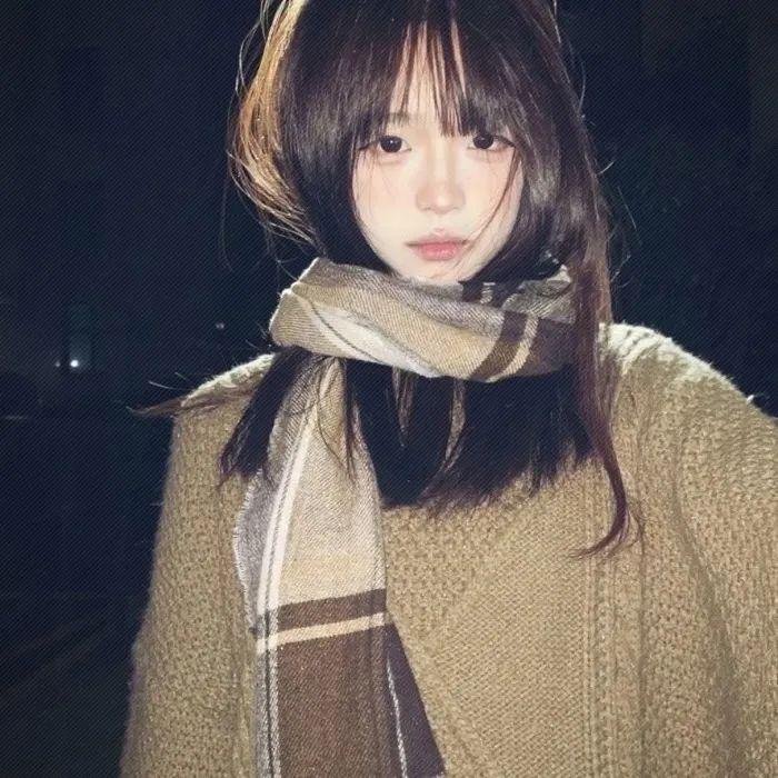 密室大逃脱第七季