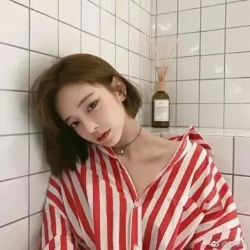 鼠跑镇的问题儿童