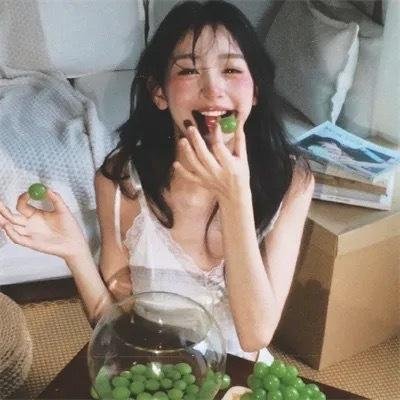 君子好逑