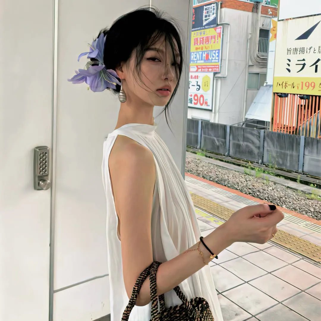 吉尔达生活