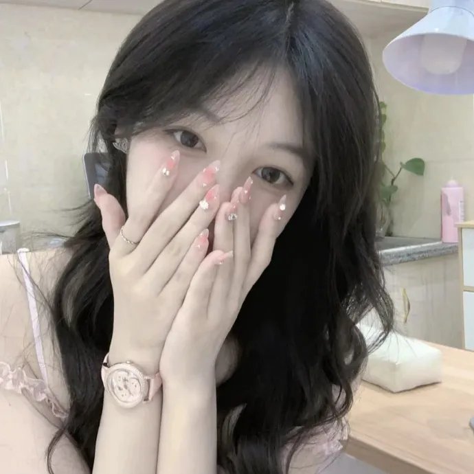 史上最糟糕的前任