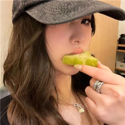 豆腐西施杨七巧