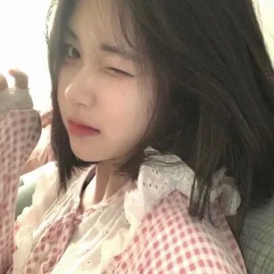 蕾拉