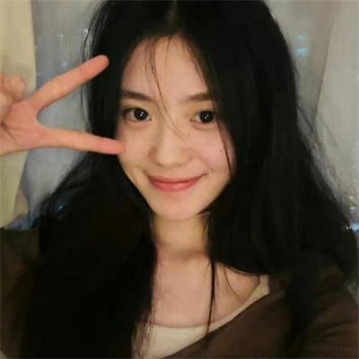 黑麦巷