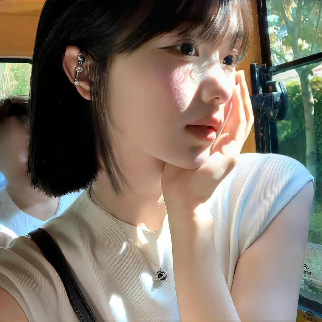 珍妮·斯蕾特：怯场