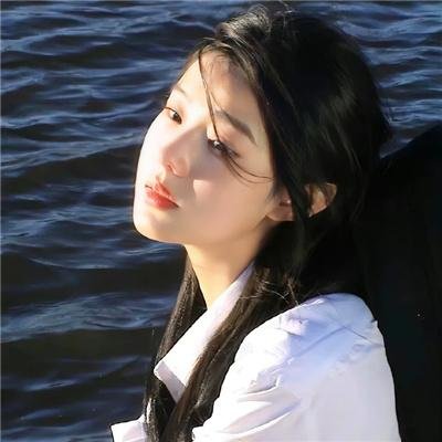 宿敌第二季