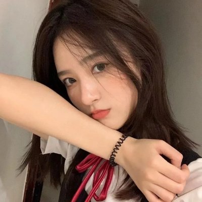 玉女情狂