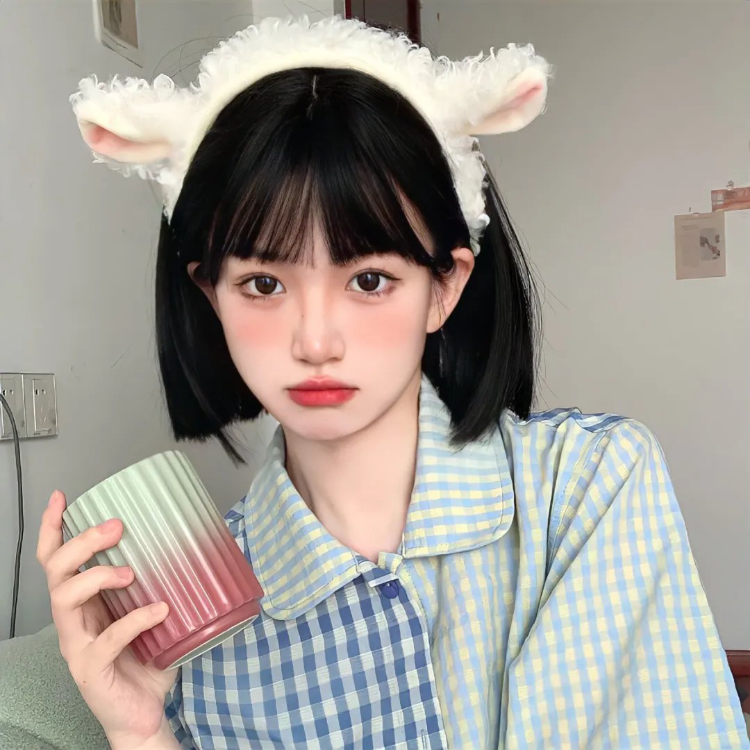 不可思议的捣乱怪兽