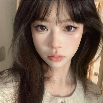最后的气宗