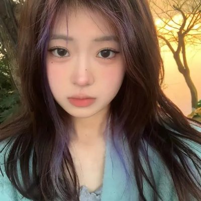 女爵恩仇录