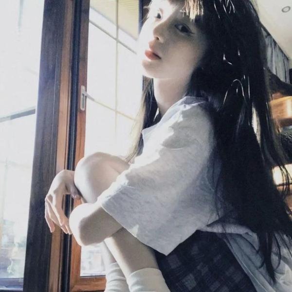 暗月传说